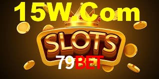 Welcome Bonus 79Bet