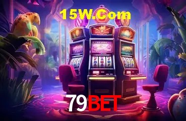 Statistics 79Bet