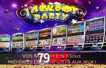 Flash Promotion 79Bet