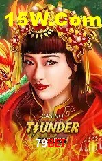 Exclusive Offers 79Bet
