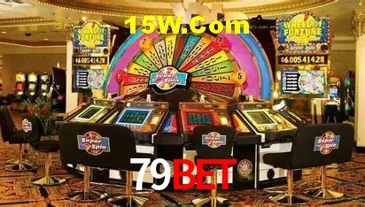 Game Statistics 79Bet