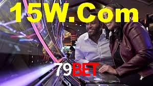 Tournaments 79Bet