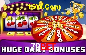 Player Reviews 79Bet