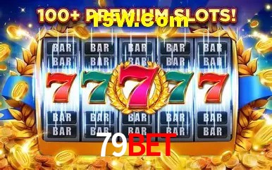 Quick Registration 79Bet