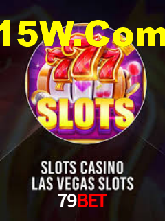 Instant EasyPaisa 79Bet