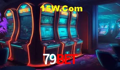 Live Casino 79Bet